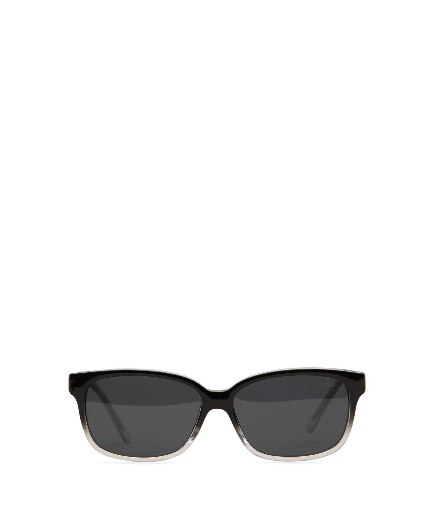 black,OS