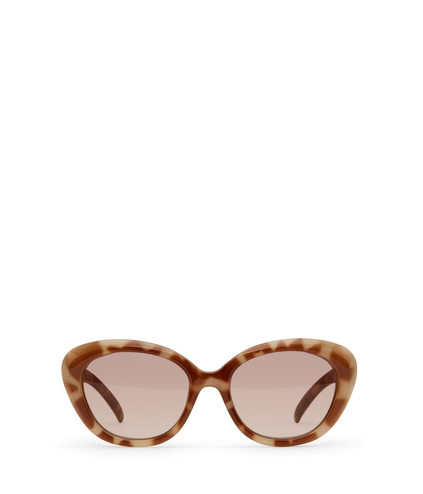brown,OS