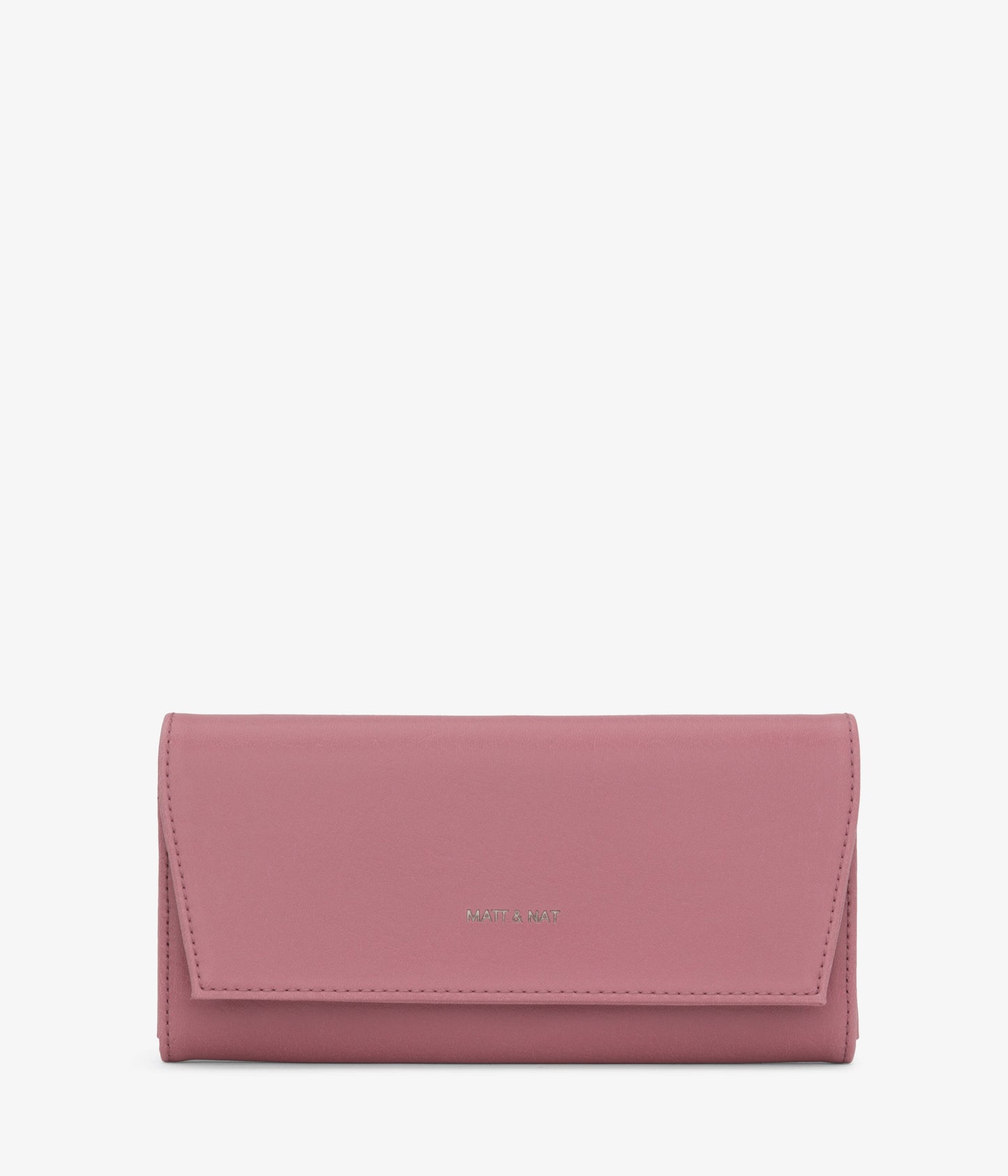 berry,OS