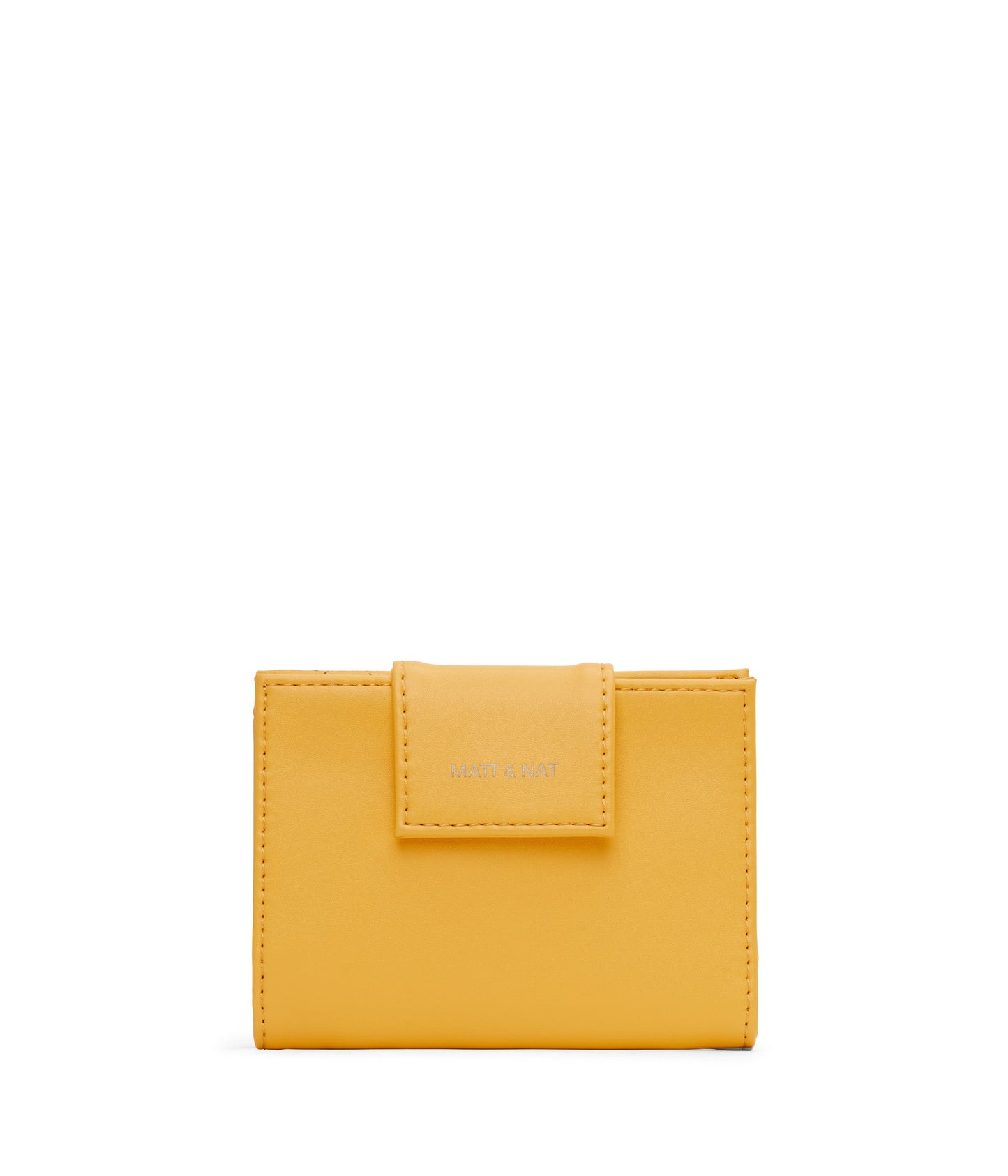 citrine,OS