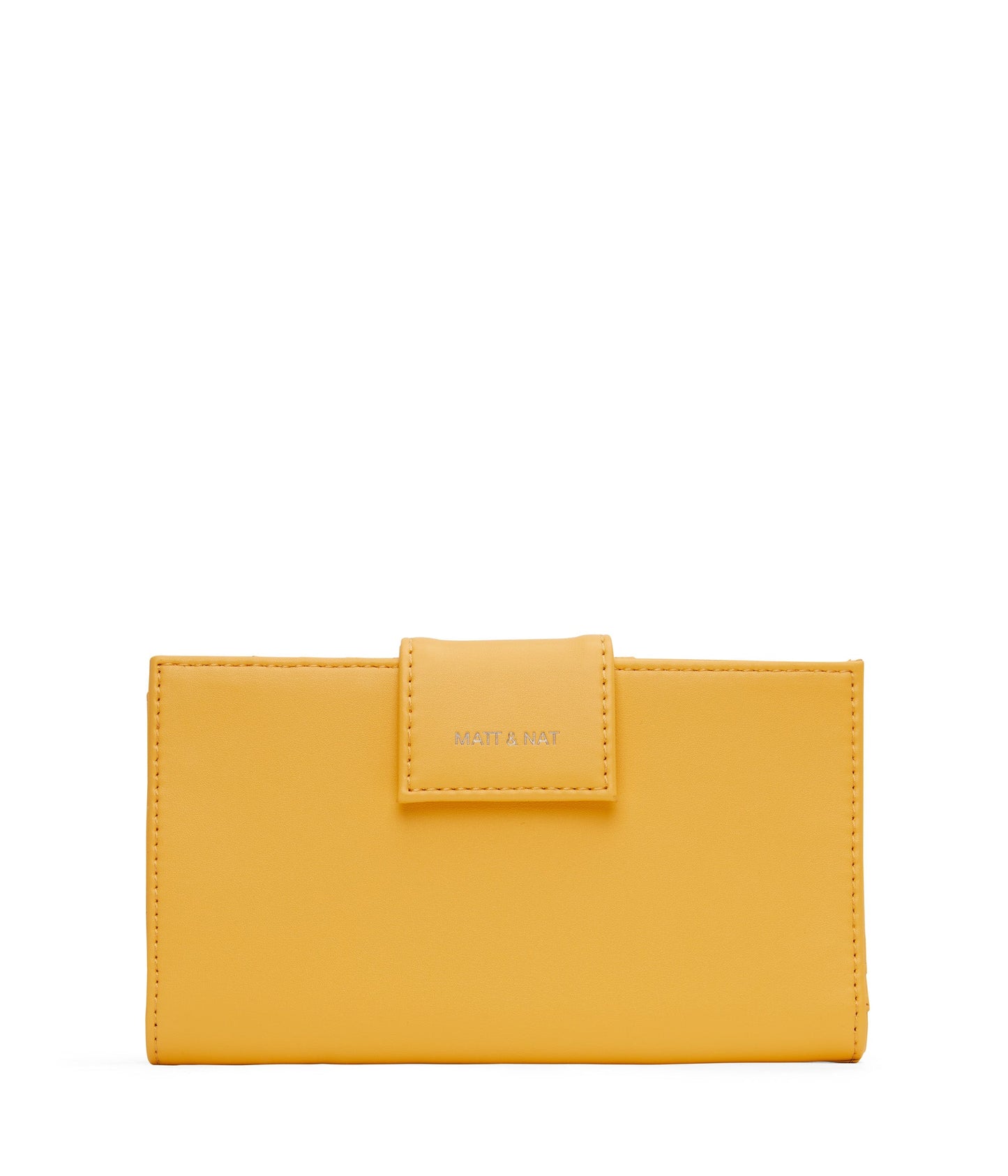 citrine,OS