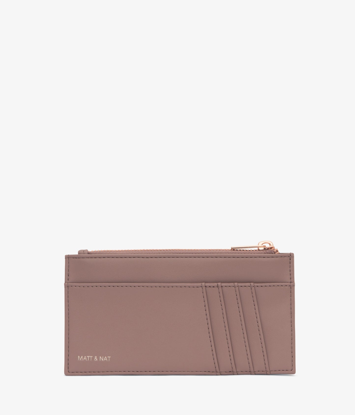 mahogany,OS