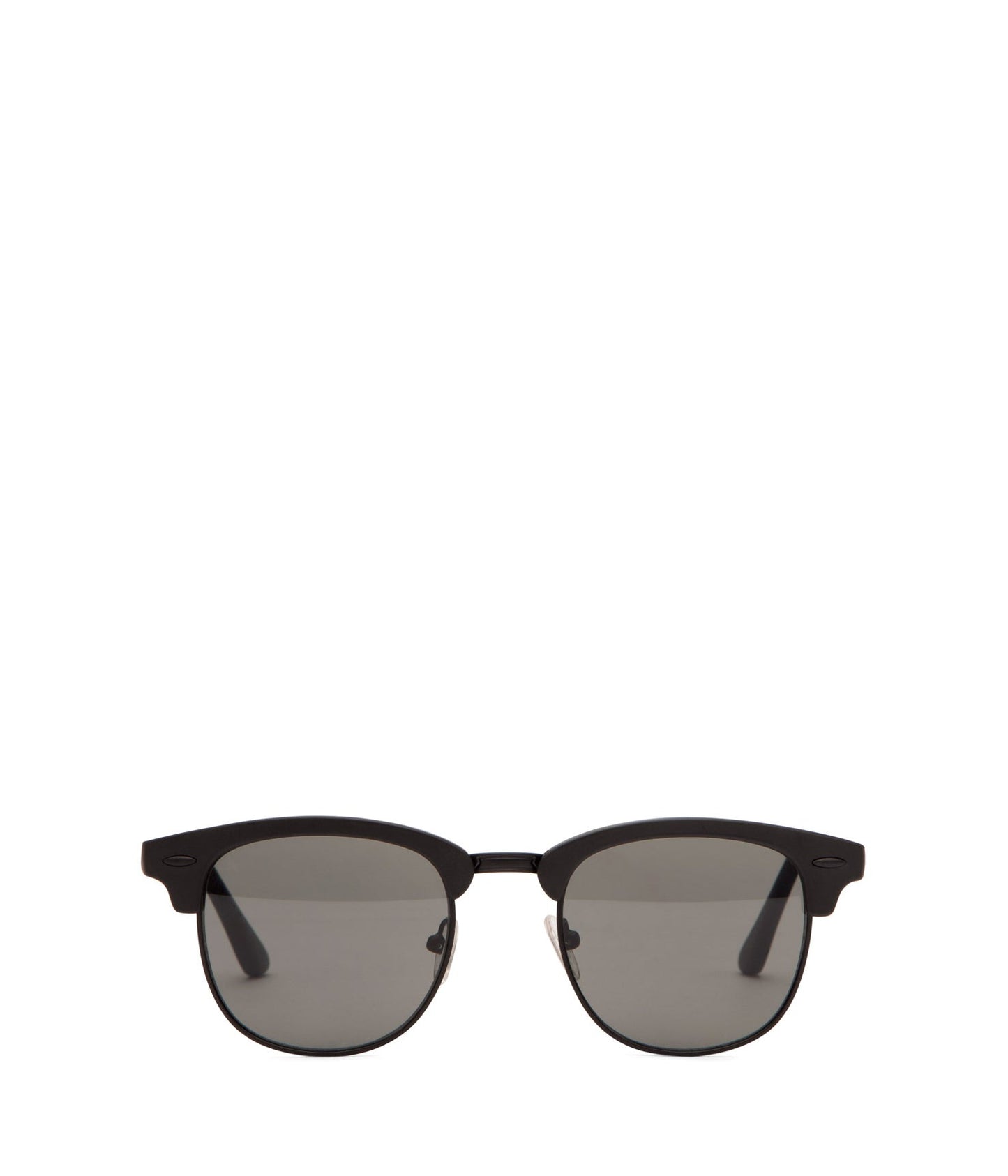 black,OS