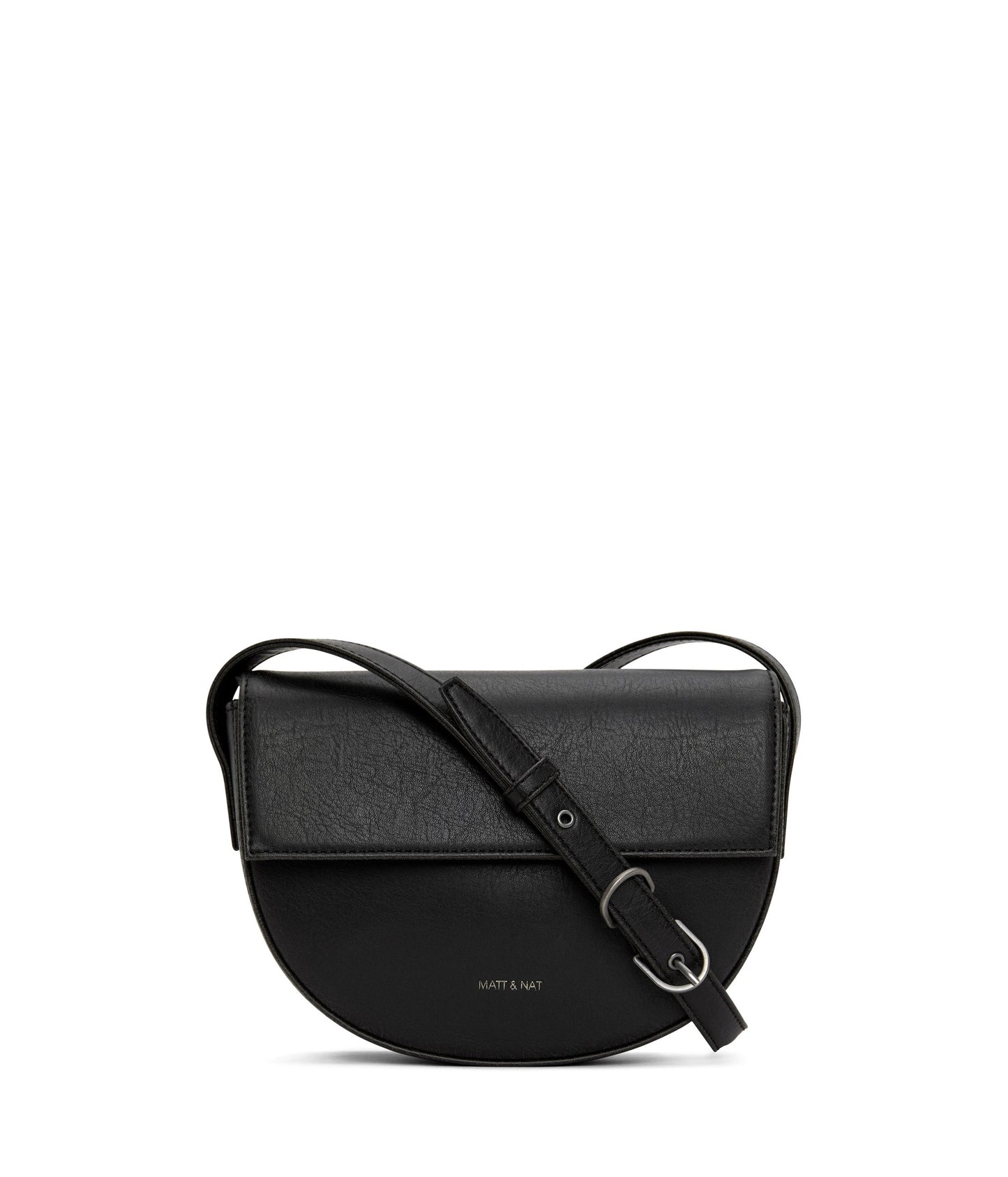 black,OS
