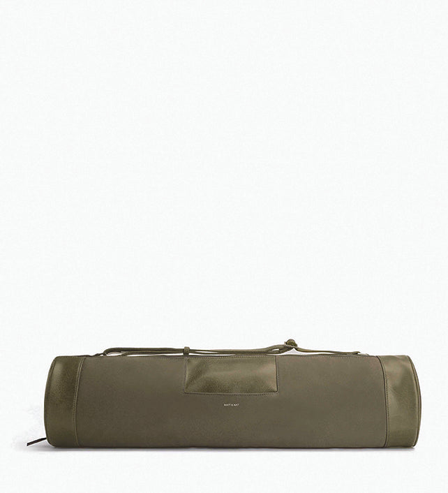 olive,OS