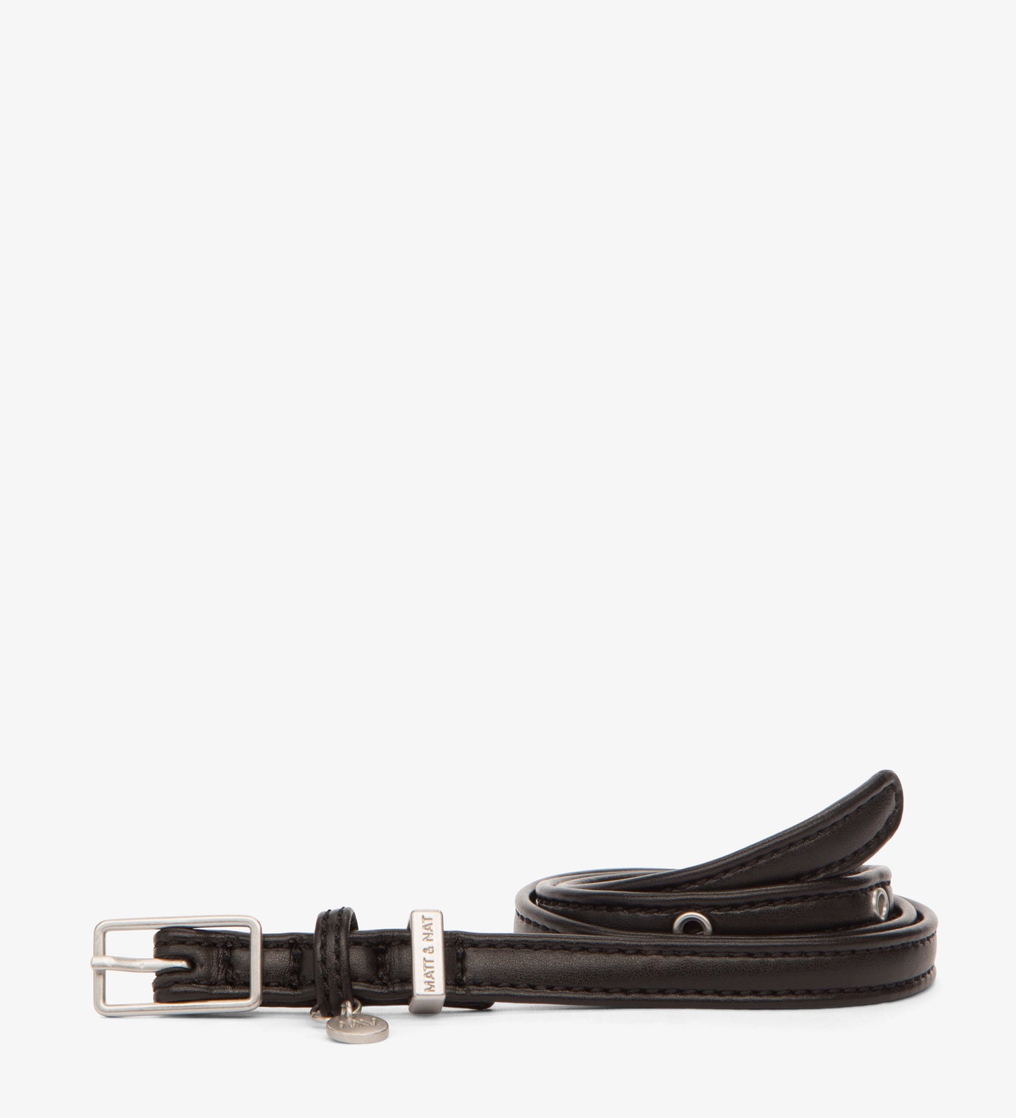 black,S_P