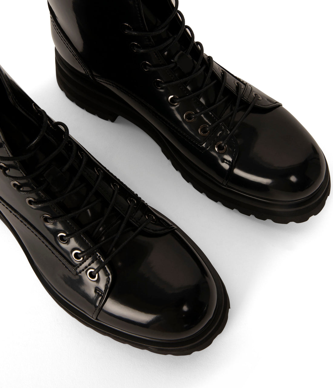 Matt & Nat CHEAH Men's Vegan Boots