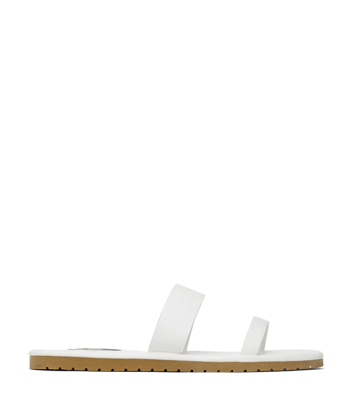 white,36