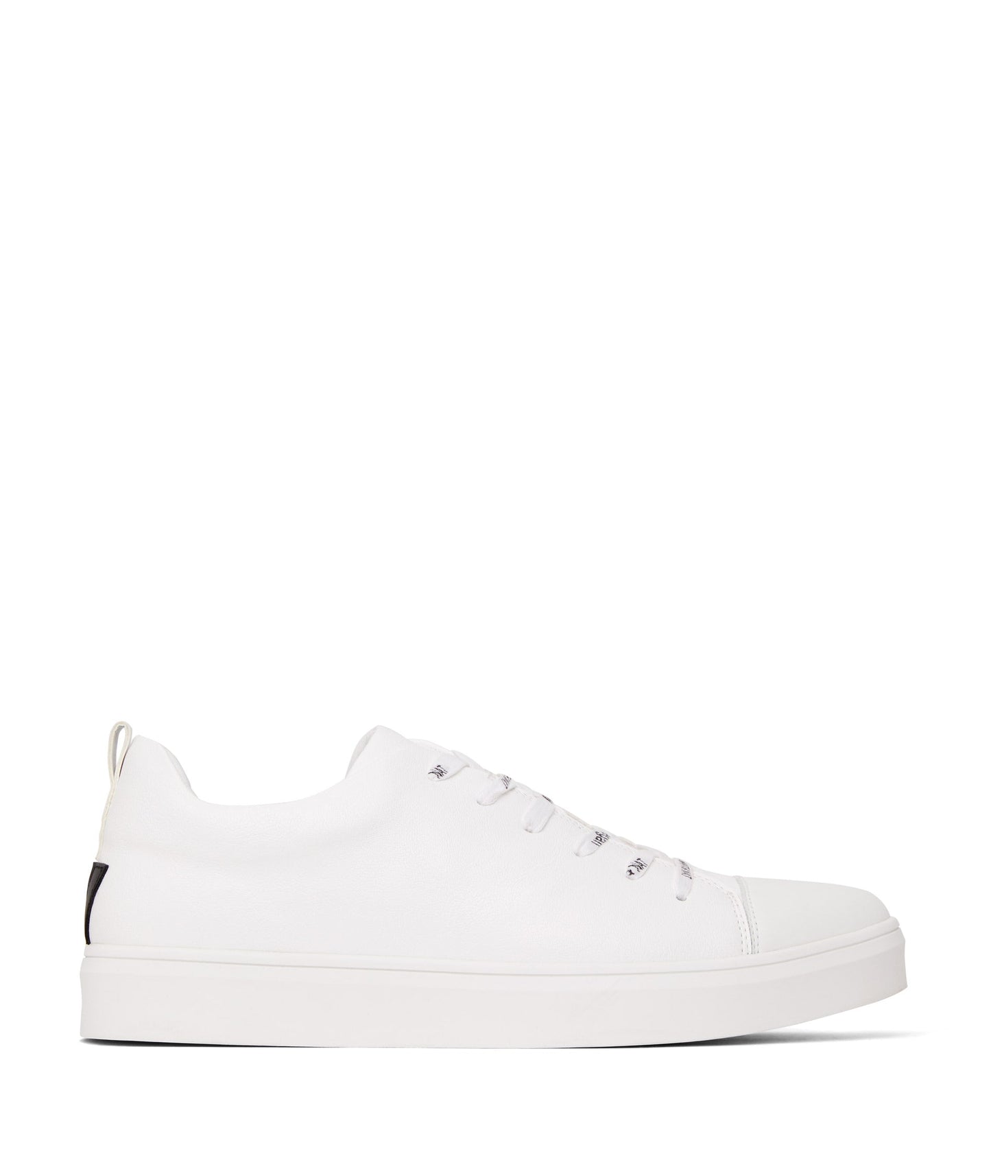 white,40