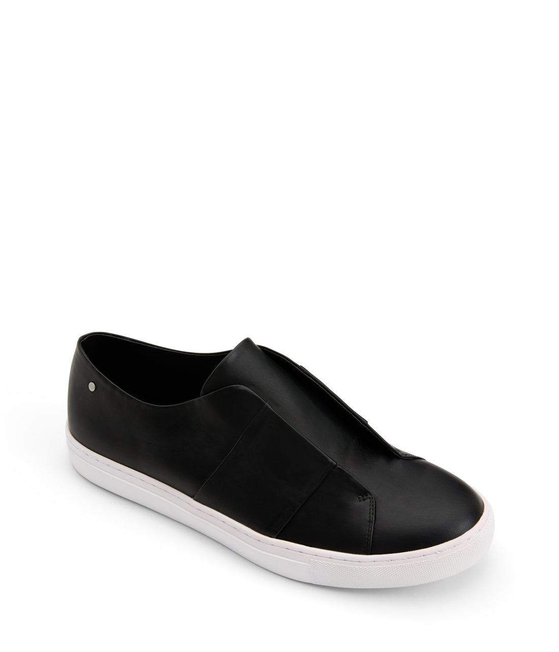 Matt & Nat RENZO Men's Vegan Slip On Sneakers