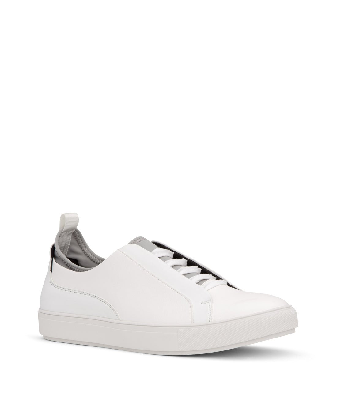 Matt & Nat STEAL Men's Vegan Slip On Sneakers