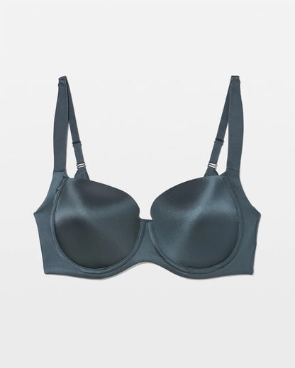 Full Coverage Bra - PETROL | Soma Women