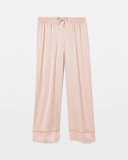 Pajama Pants - CAMEO ROSE | Soma Women