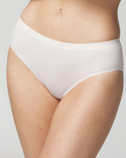 Hipster Panty - IVORY | Soma Women