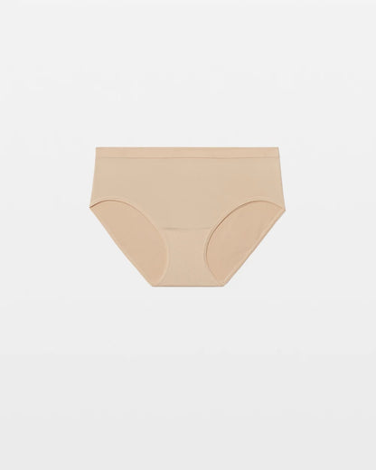 Hipster Panty - WARM AMBER | Soma Women