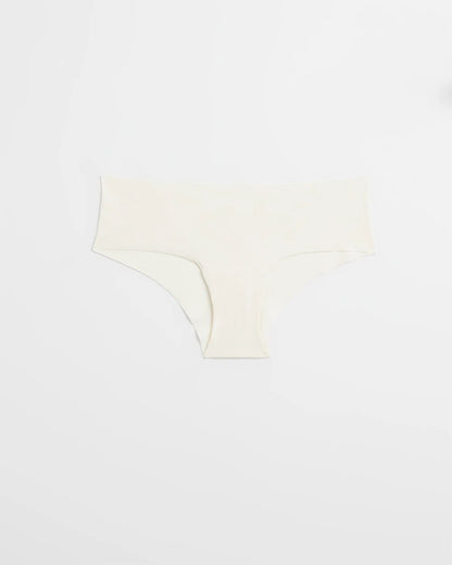 Cheeky Hipster Panty - IVORY | Soma Women