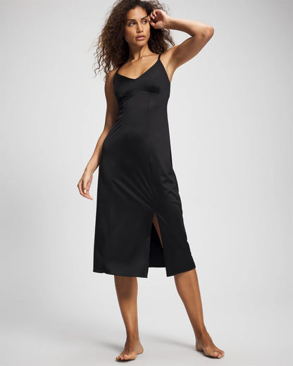 Gown - BLACK | Soma Women