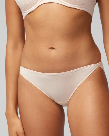 Bikini Panty - PALE SAND | Soma Women