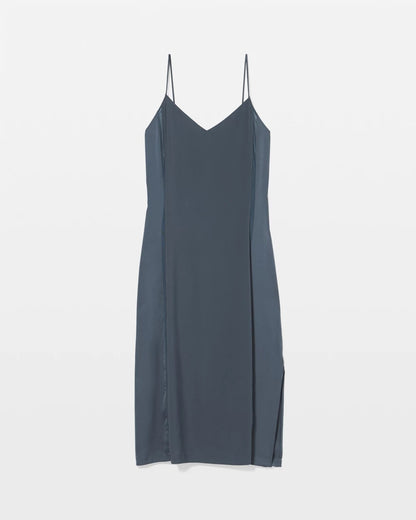 Shine Gown - PETROL | Soma Women