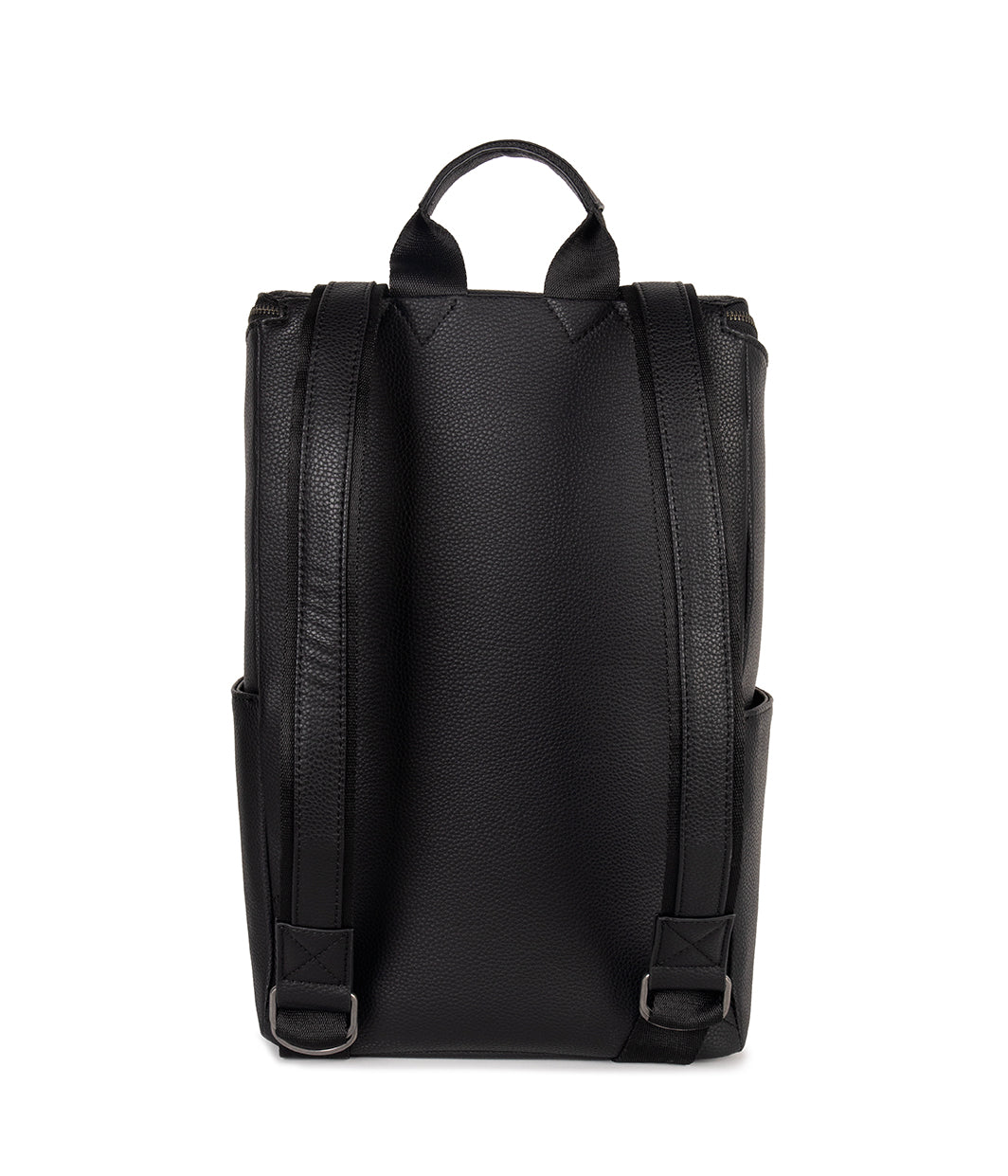 Matt & Nat DEAN Vegan Backpack - Grain