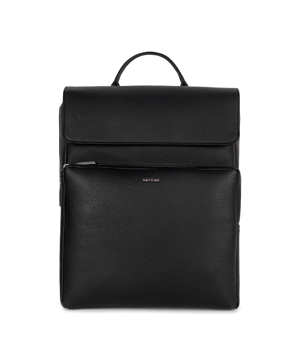 black,OS