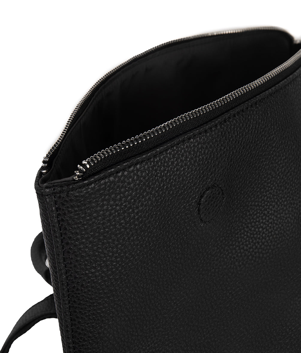 Matt & Nat ARD Vegan Backpack - Grain