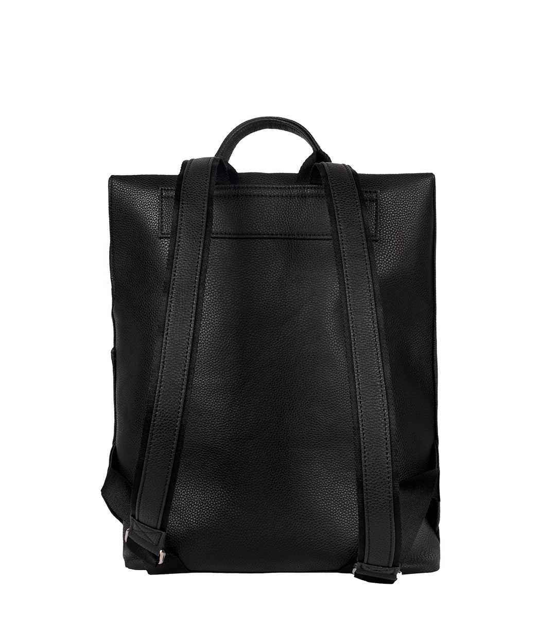 Matt & Nat ARD Vegan Backpack - Grain