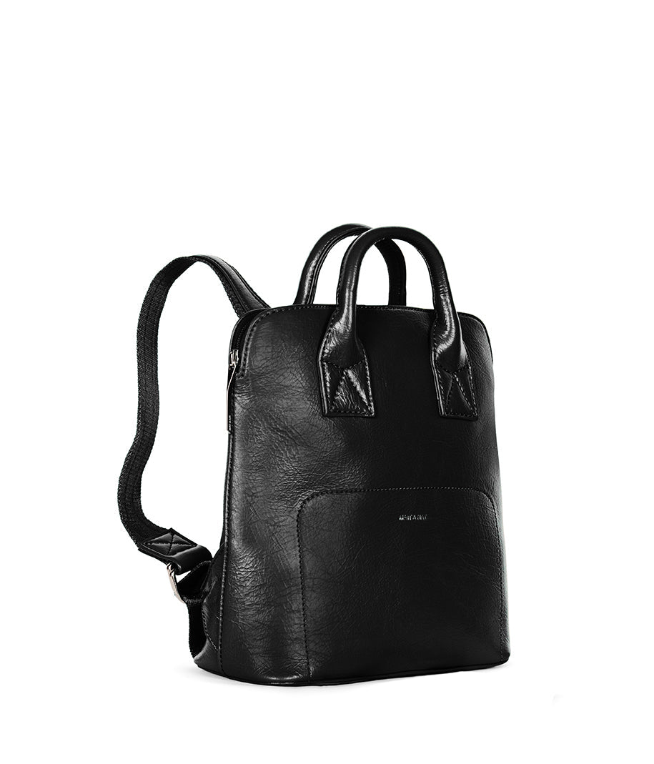 Matt & Nat DANA Theme Vegan Backpack - Theme