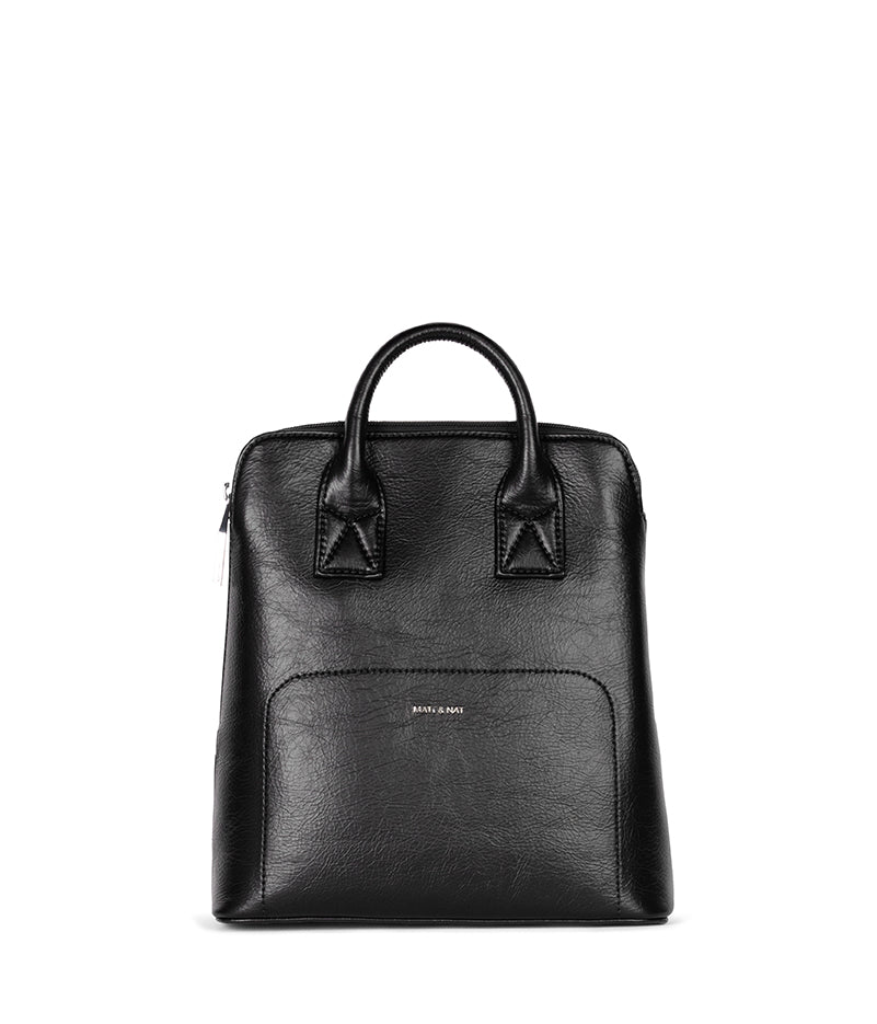 black,OS