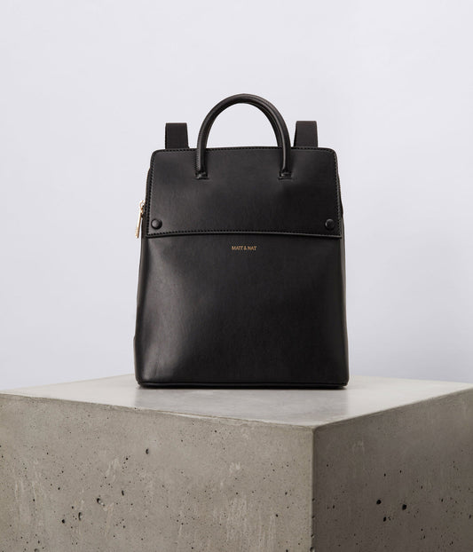 Matt & Nat LAUT Vegan Backpack - UPPEAL