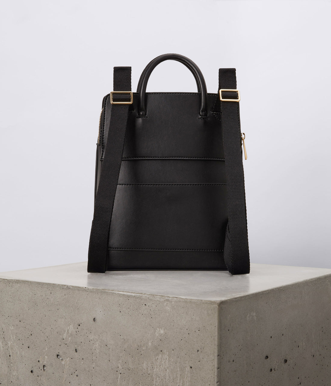 Matt & Nat LAUT Vegan Backpack - UPPEAL