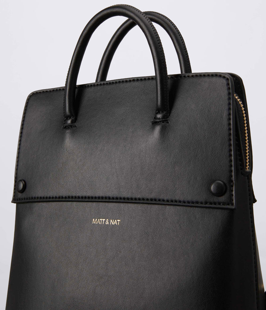 Matt & Nat LAUT Vegan Backpack - UPPEAL