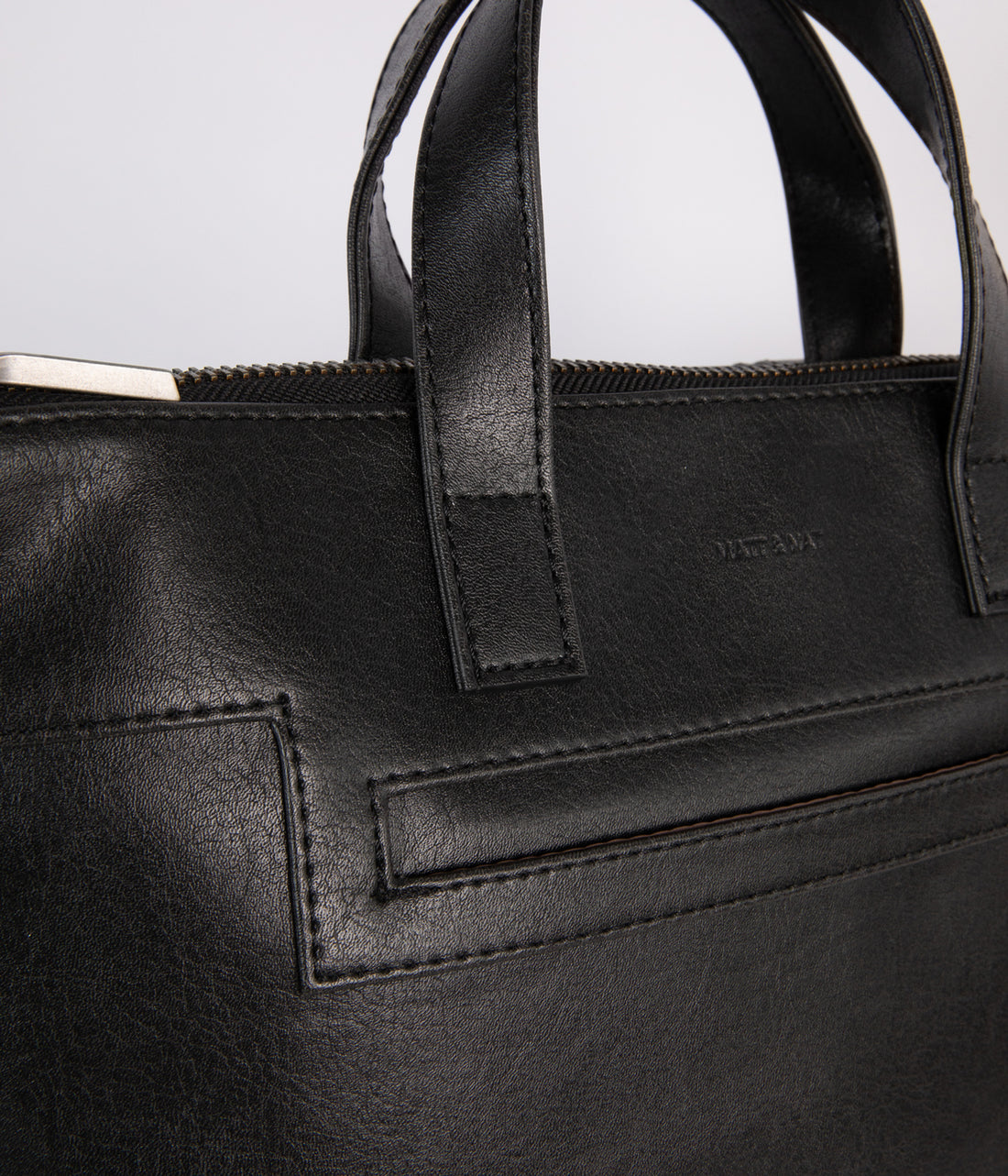 Matt & Nat ZACH Vegan Backpack - Vintage