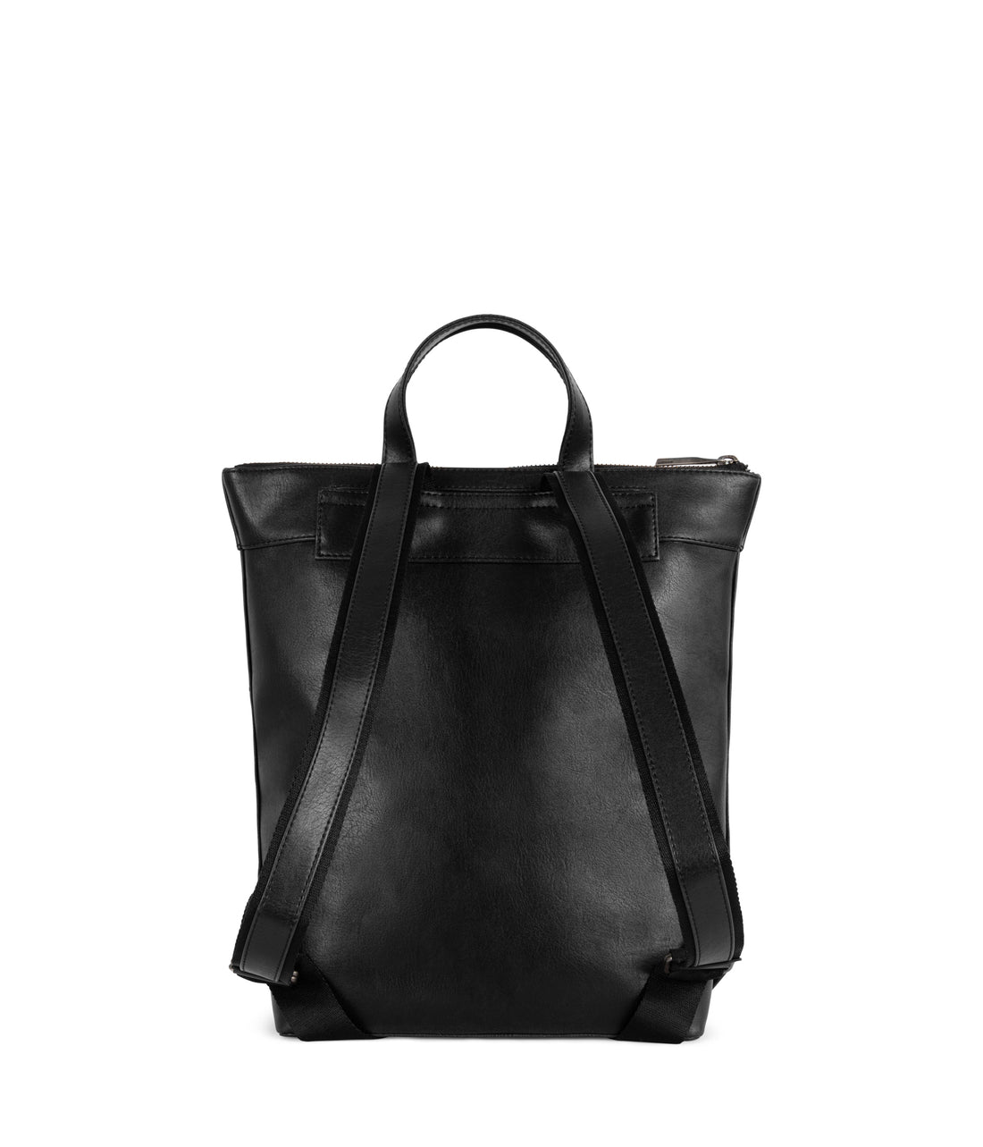 Matt & Nat ZACH Vegan Backpack - Vintage