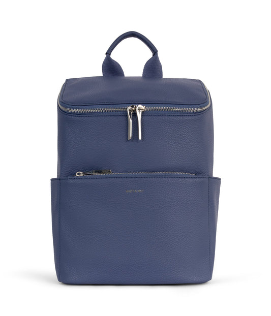 Matt & Nat BRAVE Vegan Backpack - Grain