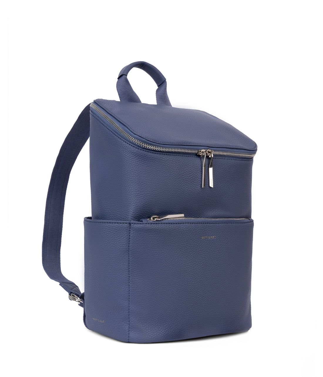 Matt & Nat BRAVE Vegan Backpack - Grain