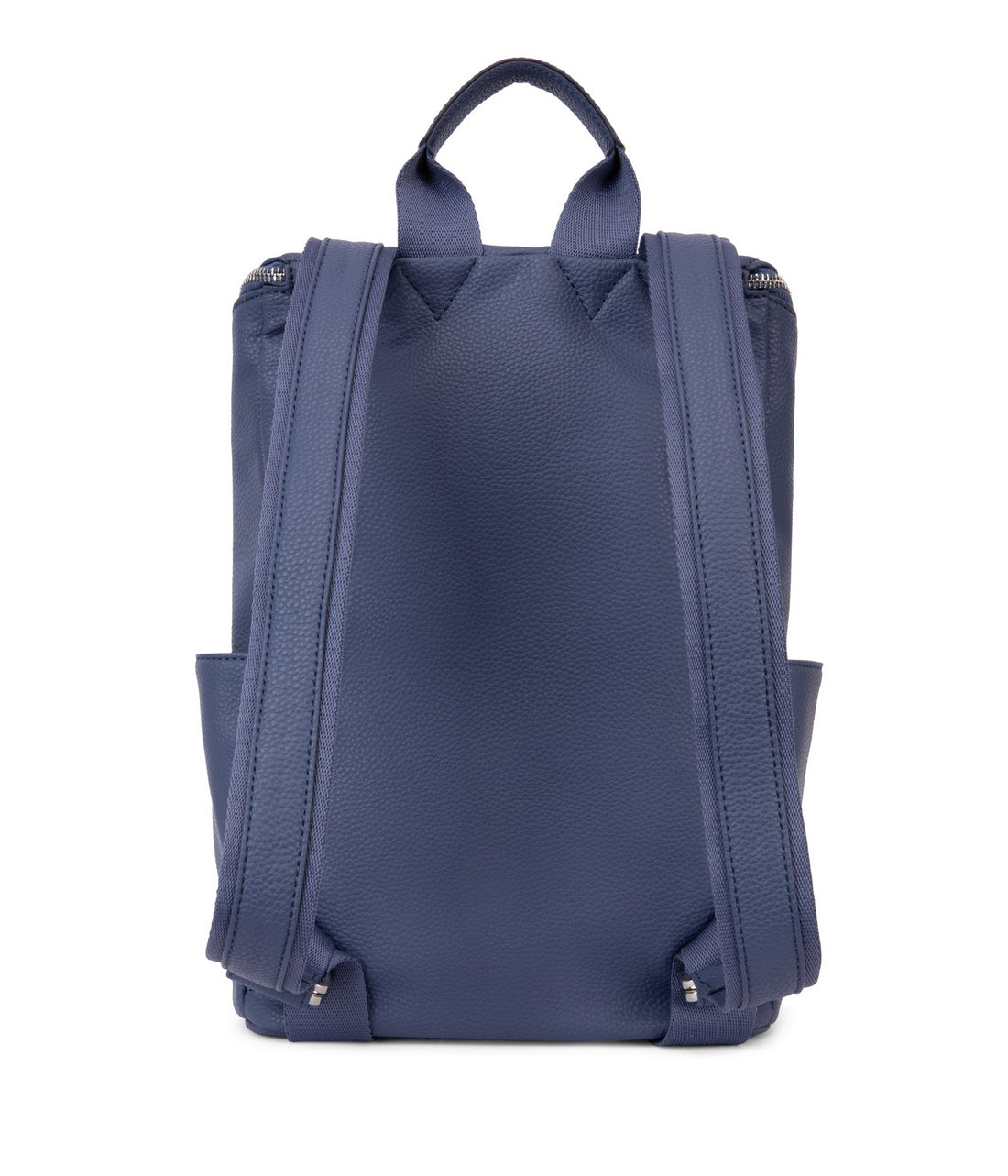 Matt & Nat BRAVE Vegan Backpack - Grain