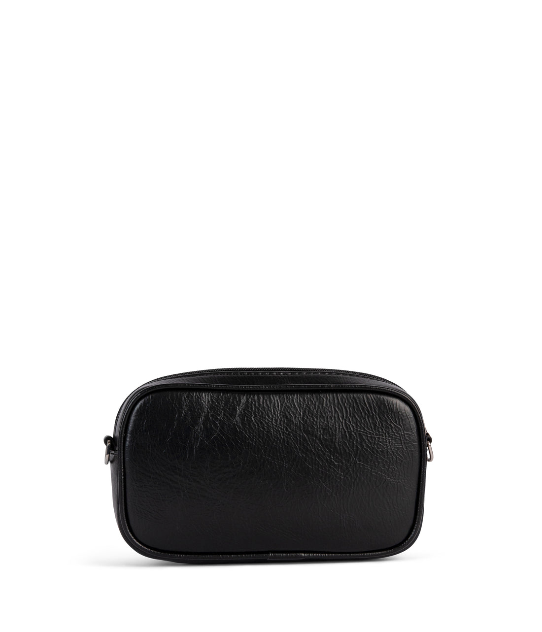 Matt & Nat SOLEIL Vegan Crossbody Bag - Theme