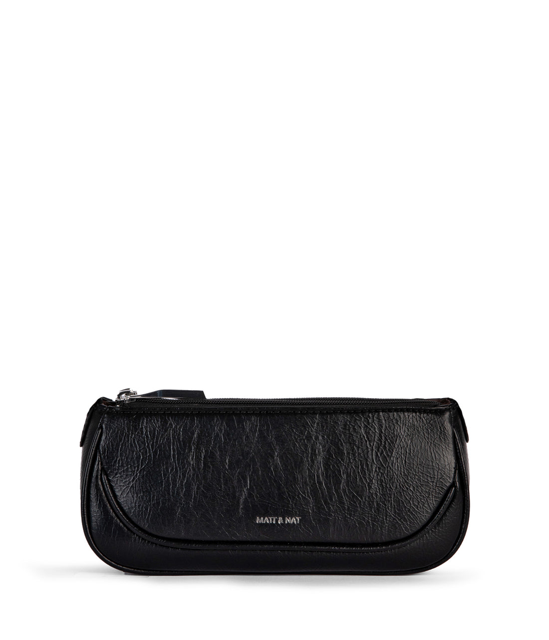 Matt & Nat BUDDY Vegan Crossbody Bag – Theme