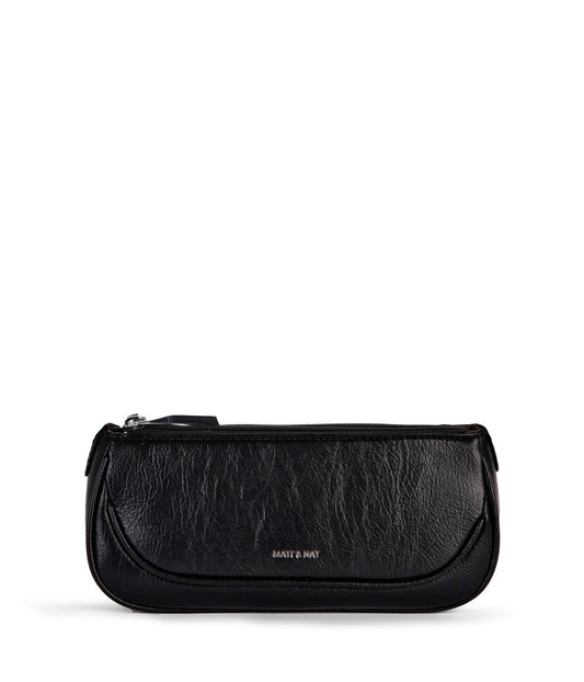 Matt & Nat BUDDY Vegan Crossbody Bag – Theme