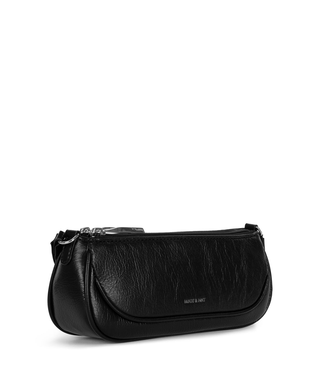 Matt & Nat BUDDY Vegan Crossbody Bag – Theme