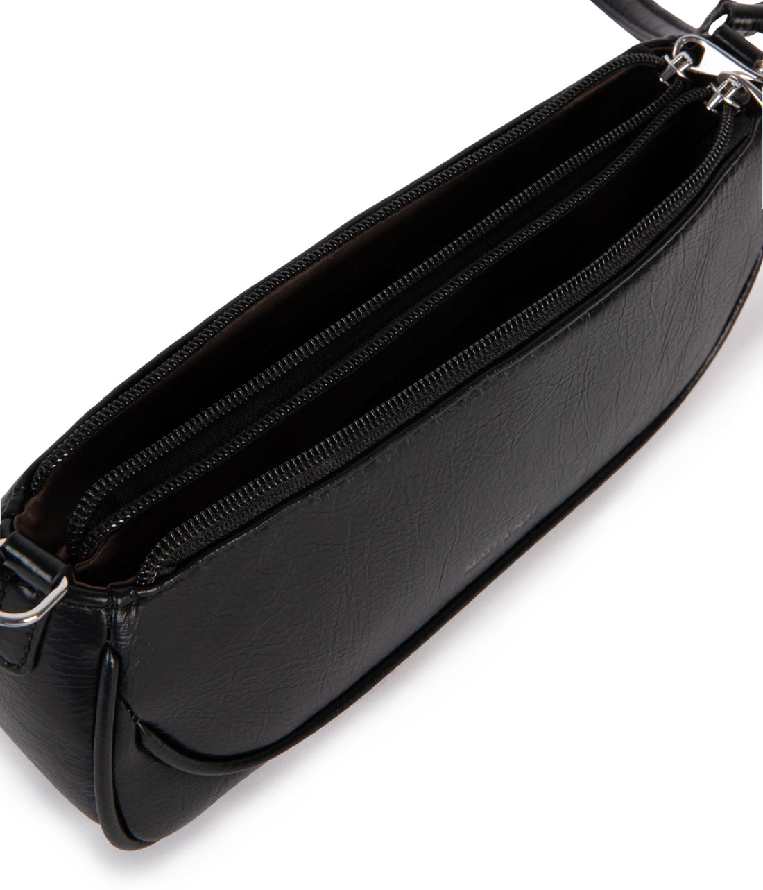Matt & Nat BUDDY Vegan Crossbody Bag – Theme