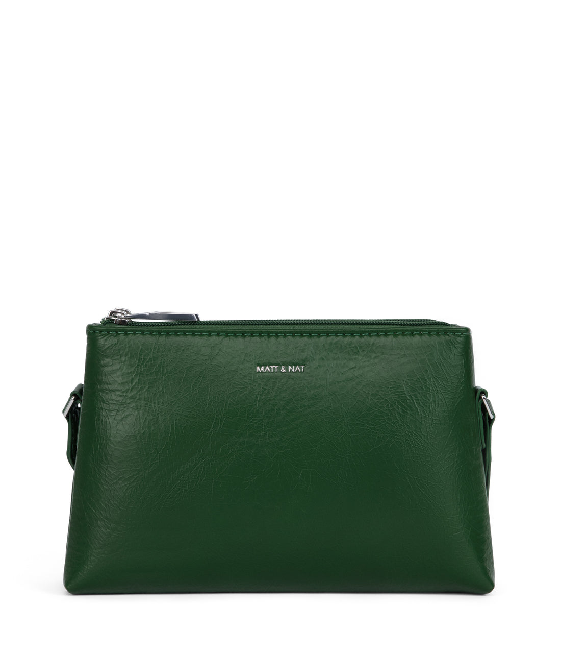 Matt & Nat INDIE Vegan Satchel - Theme