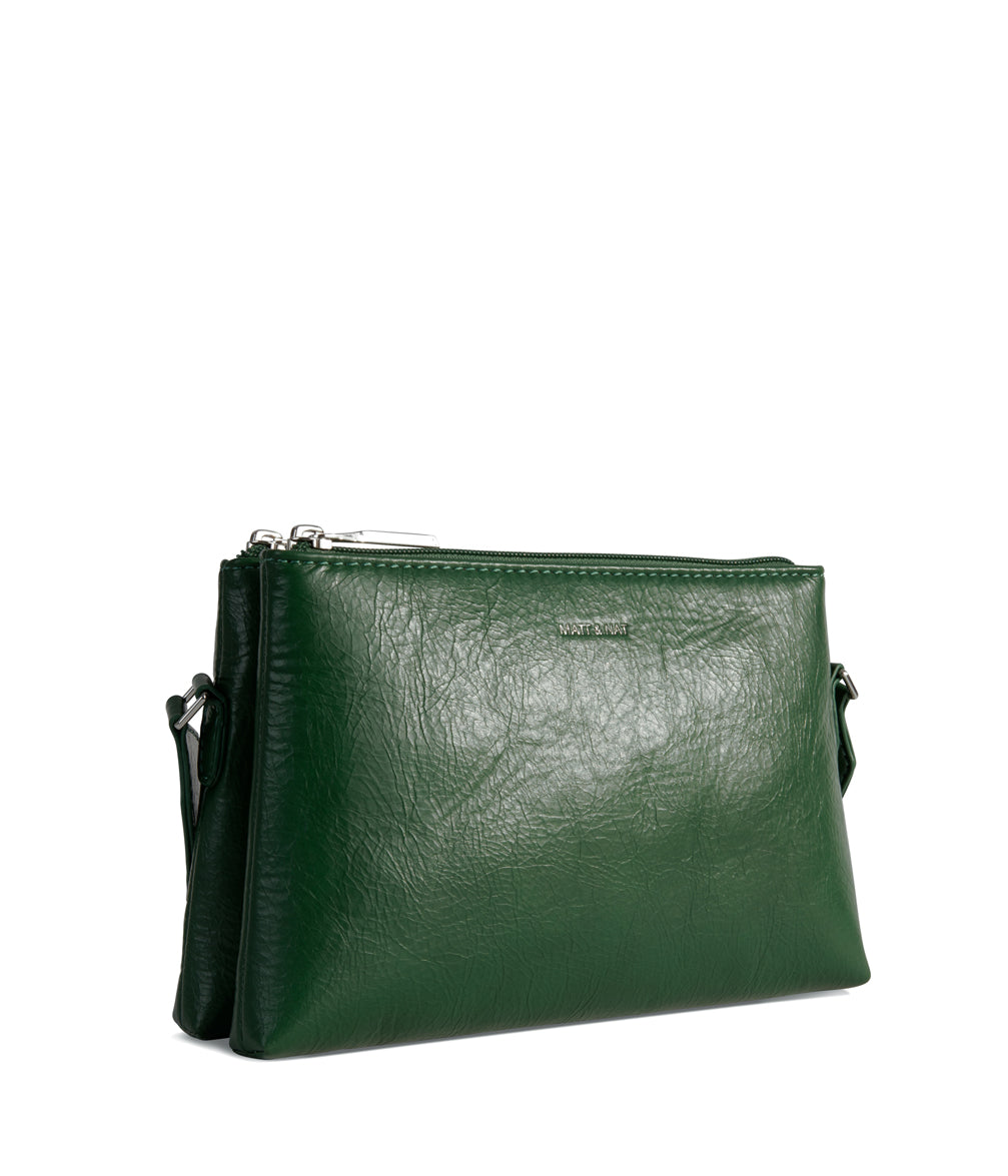 Matt & Nat INDIE Vegan Satchel - Theme