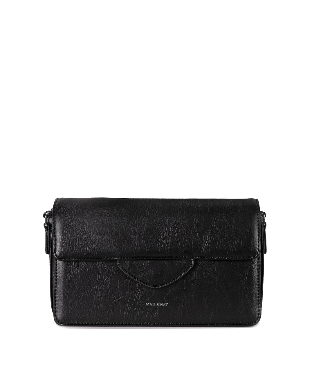 Matt & Nat VENESA Vegan Crossbody Bag – Theme