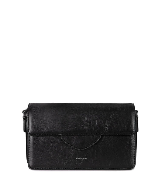 Matt & Nat VENESA Vegan Crossbody Bag – Theme