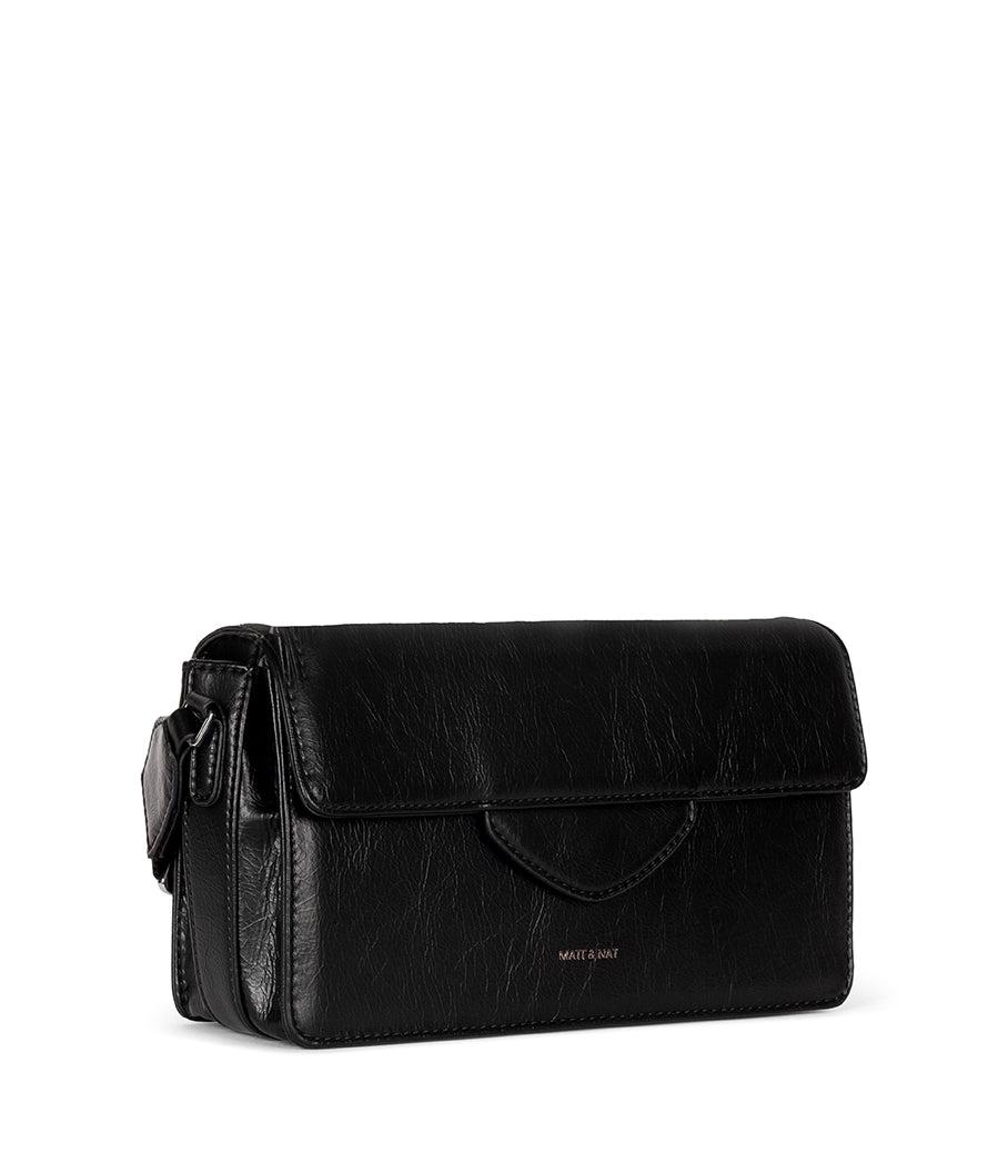 Matt & Nat VENESA Vegan Crossbody Bag – Theme