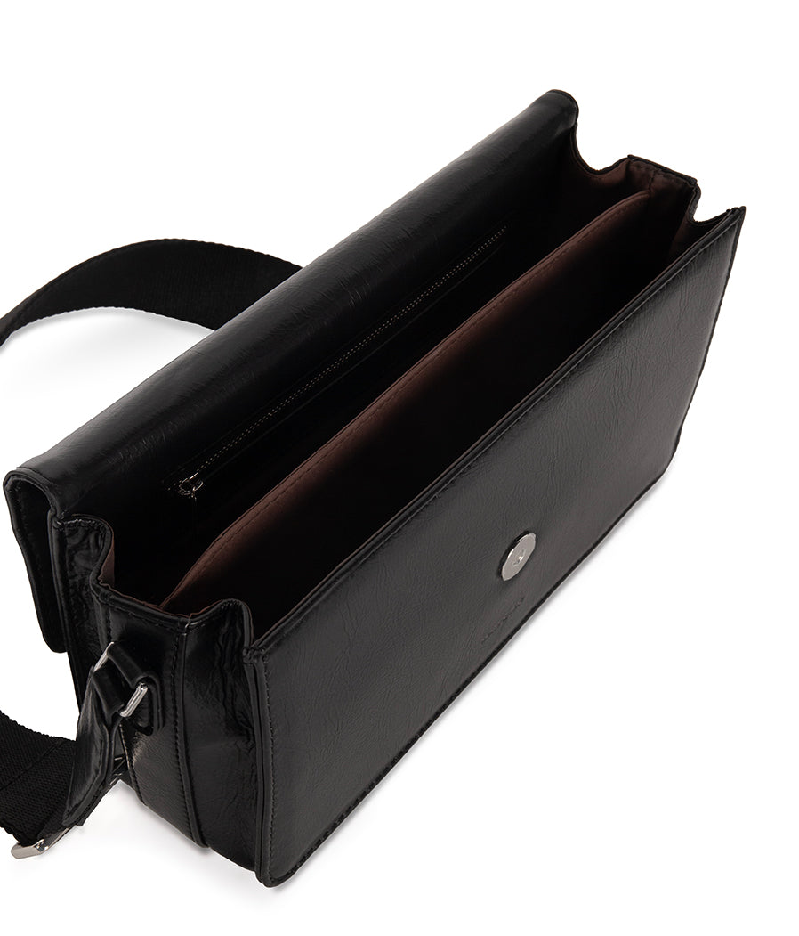 Matt & Nat VENESA Vegan Crossbody Bag – Theme
