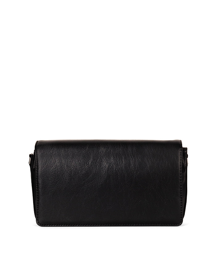 Matt & Nat VENESA Vegan Crossbody Bag – Theme