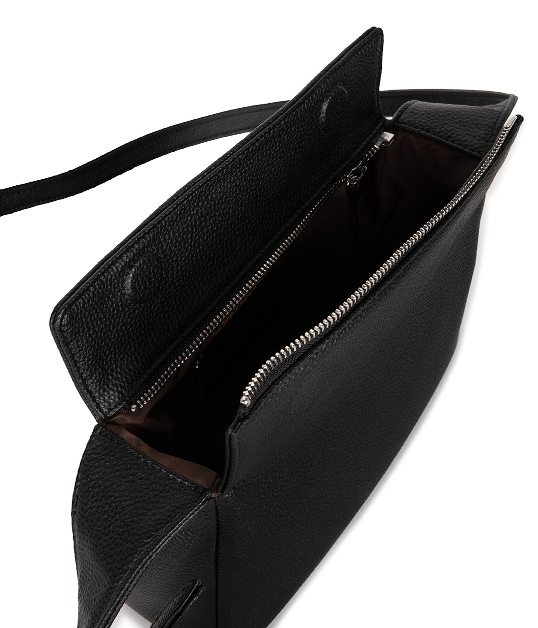 Matt & Nat KERI Vegan Crossbody Bag – Grain
